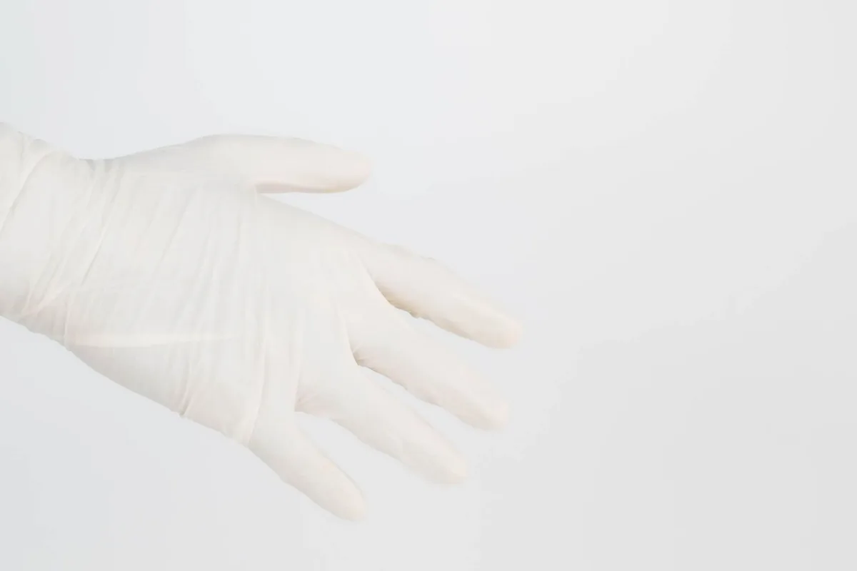 Bodily Fluid Cleanup in Brent, AL